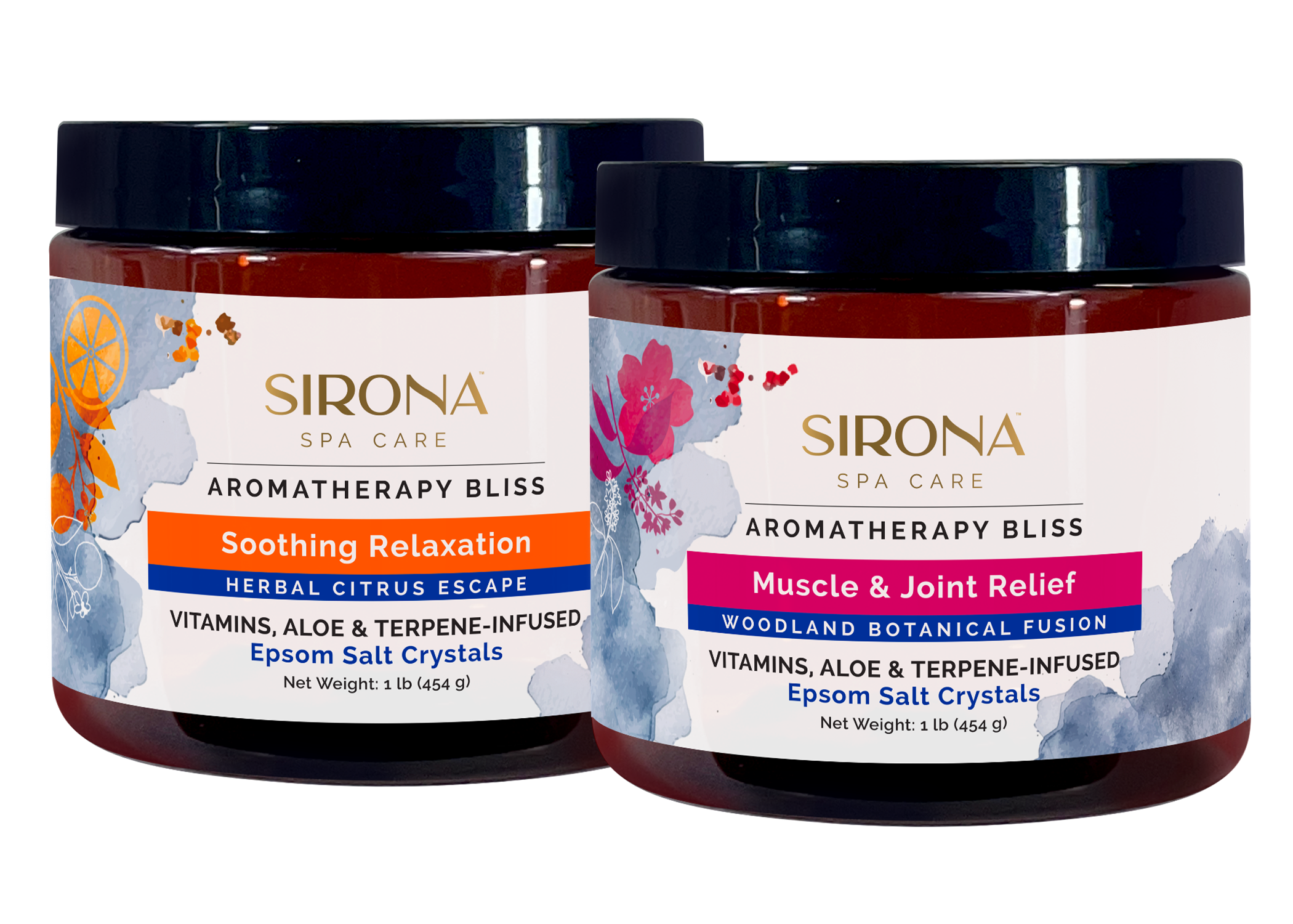 Sirona