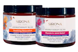 Sirona