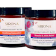 Sirona