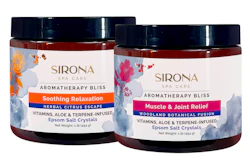 Sirona