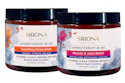 Sirona