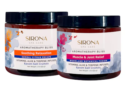 Sirona
