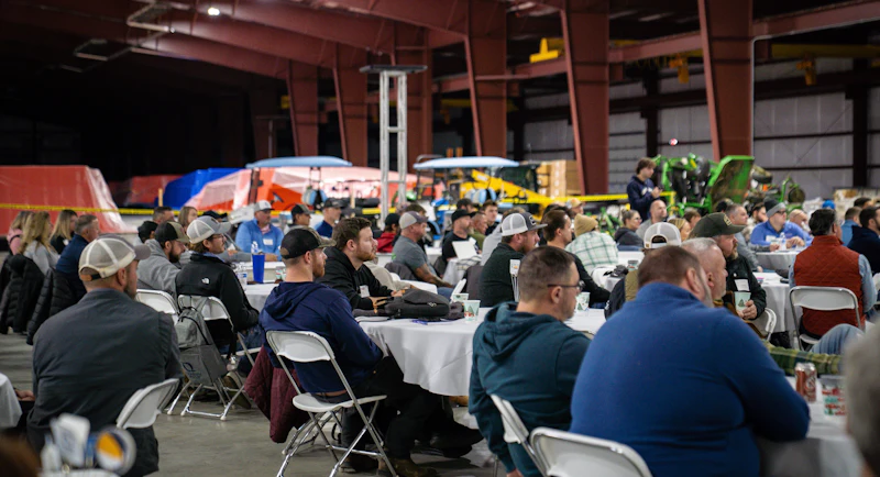 Pools Conference Thursday Pools’ Dealer Conference, Kicks Off Learning Series for ...