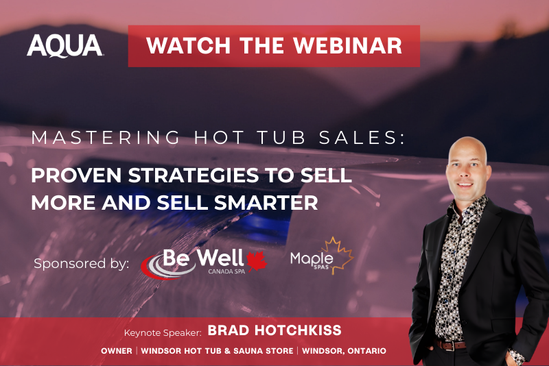 Watch The Webinar