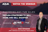 Watch The Webinar