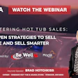 Watch The Webinar