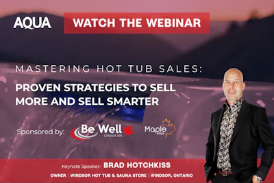 Watch The Webinar