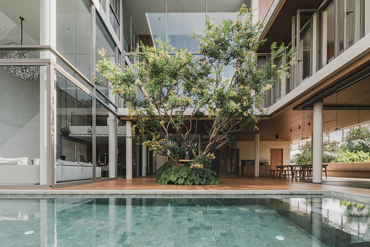 1 Q 426 Aq Wf1 Pridi House1