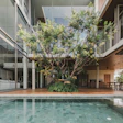 1 Q 426 Aq Wf1 Pridi House1