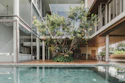 1 Q 426 Aq Wf1 Pridi House1
