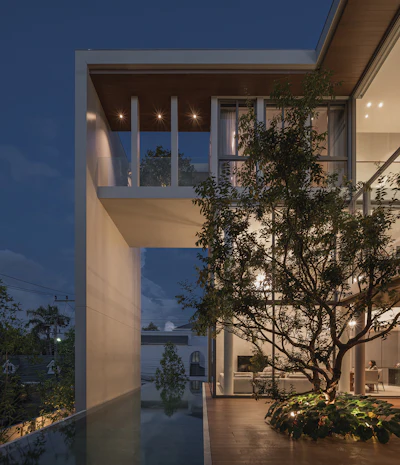 1 S 426 Aq Wf1 Pridi House3