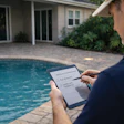 1 Y 426 Aq F3 Pool Inspections