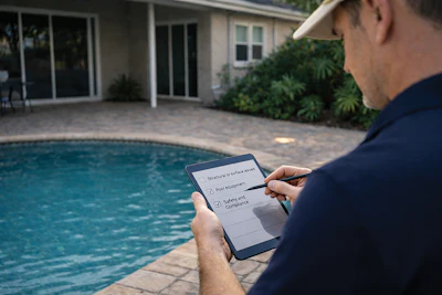 1 Y 426 Aq F3 Pool Inspections