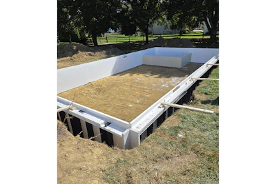 1 Z 526 Aq Ni B Squared Pools