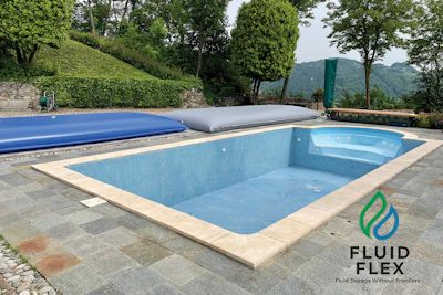 2 B 526 Aq Ni Kona Pools