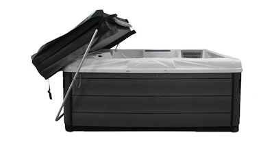 2 M 426 Aq F2 Cover Butler