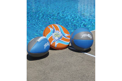 2 W 424 Aq Jed Pool Tools