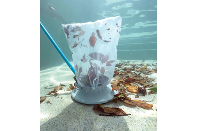 3 J 424 Aq Water Tech Corp