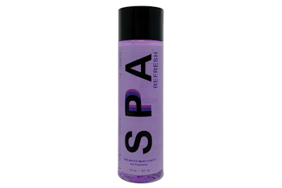3 M 425 Aq F5 In Sp Aration