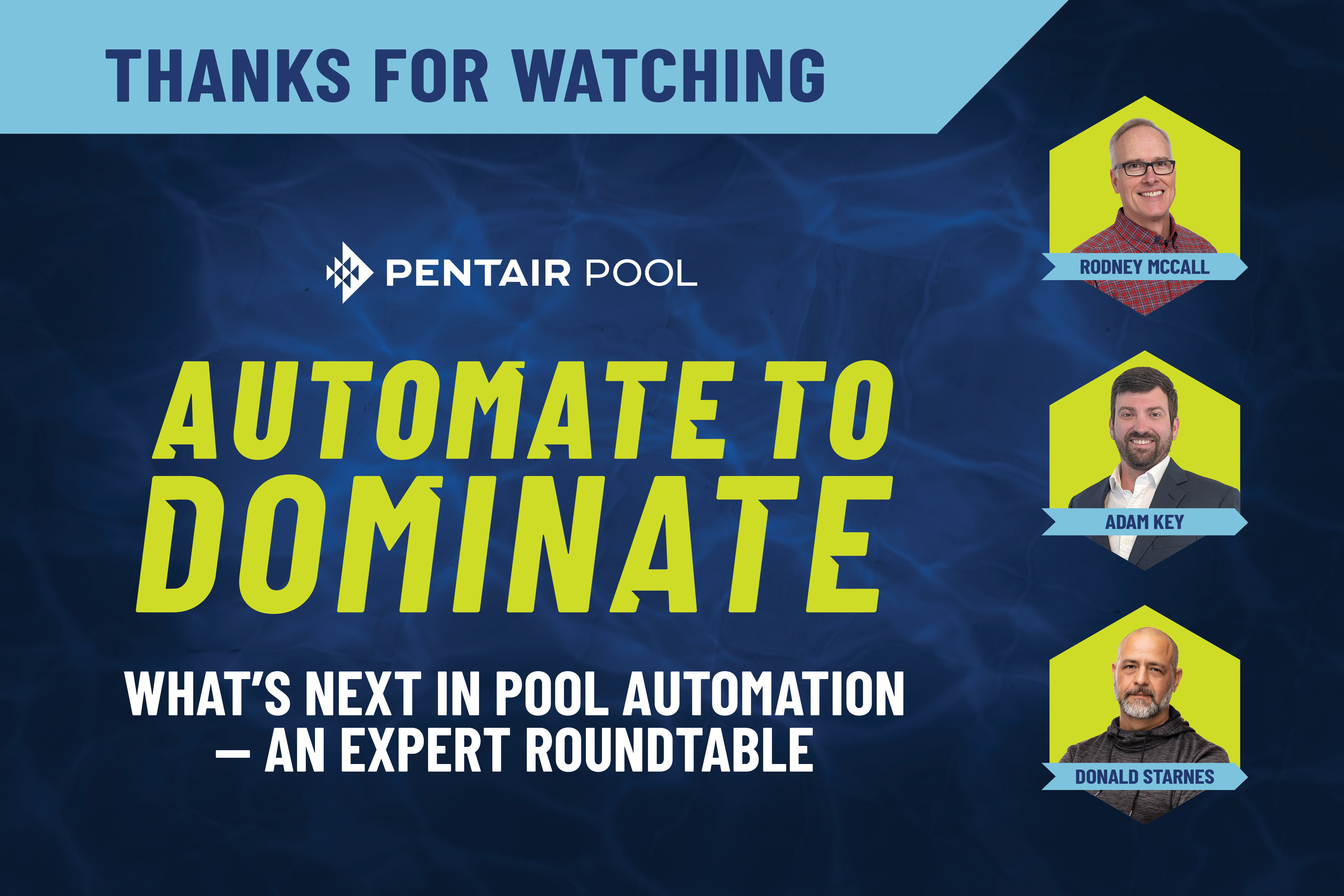 4 Aq Webinar 4 22 26 Pentair 2