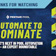4 Aq Webinar 4 22 26 Pentair 2