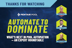 4 Aq Webinar 4 22 26 Pentair 2