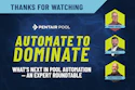 4 Aq Webinar 4 22 26 Pentair 2
