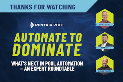 4 Aq Webinar 4 22 26 Pentair 2