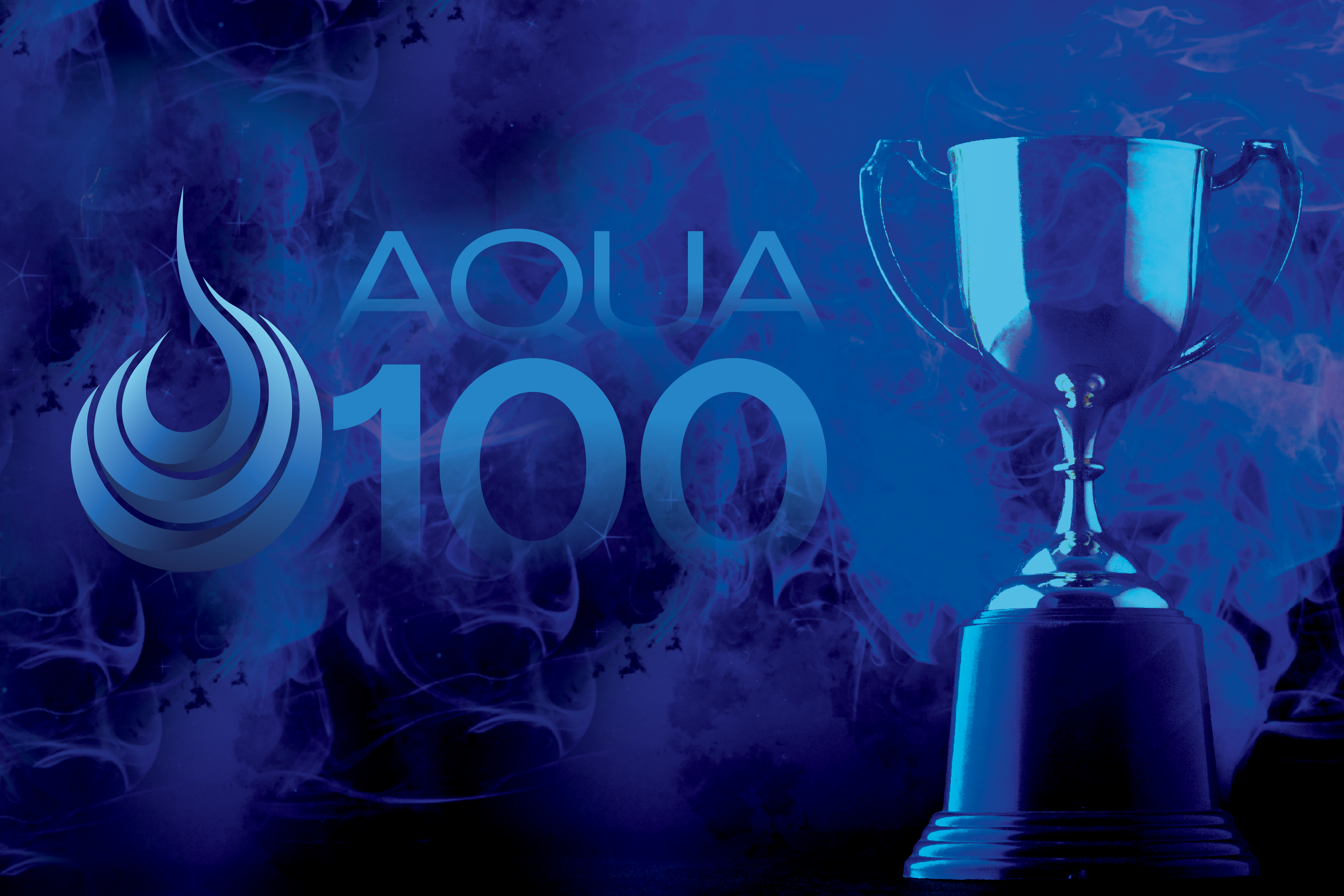 Aq04 Aqua100