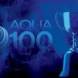 Aq04 Aqua100