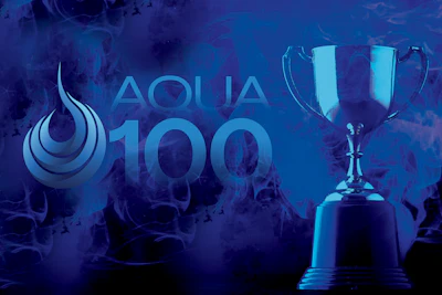 Aq04 Aqua100
