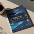 Ccei New 2026 Brochure Catalog (1)
