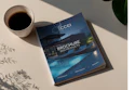 Ccei New 2026 Brochure Catalog (1)