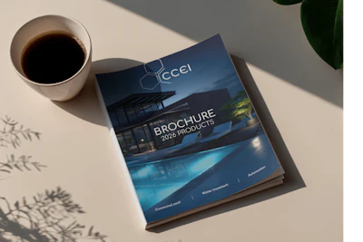 Ccei New 2026 Brochure Catalog (1)