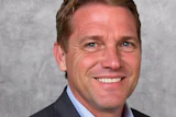 Craig Nielsen Copy