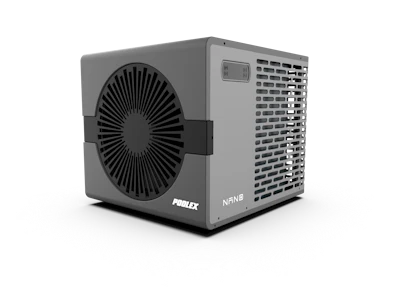 Poolstar Poolex Nano New