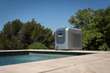 Poolstar Poolex Poolican