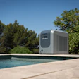 Poolstar Poolex Poolican
