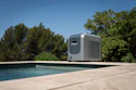Poolstar Poolex Poolican