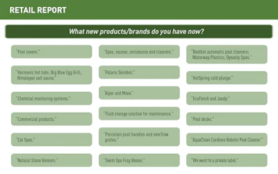 Retail Slideshow 14