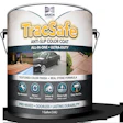 Trac Safe