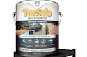 Trac Safe