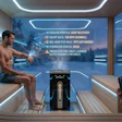 1 H 526 Aq C3 Sauna Opener