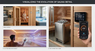 1 S 526 Aq C3 Aqua Ai Sauna 1