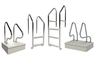 2 H 526 Aq F2 Aqua Creek Products
