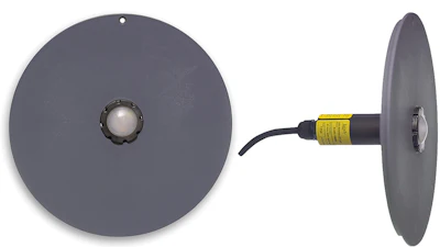 2 I 525 Aq F4 Magic Plastics