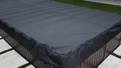 2 I 526 Aq F2 Core Covers