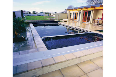 2 J 526 Aq F2 Cover Pools