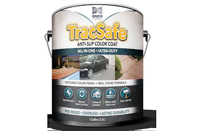2 L 526 Aq F2 Daich Coatings