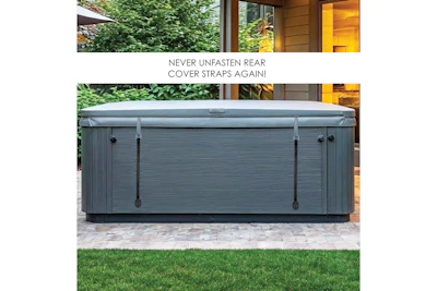2 M 526 Aq F2 Essentials Spa Supplies